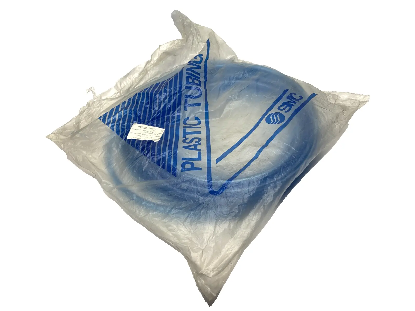 New | in-Stock SMC TU1610 Hoses Michigan US | Maverick Industrial Sales #1489350