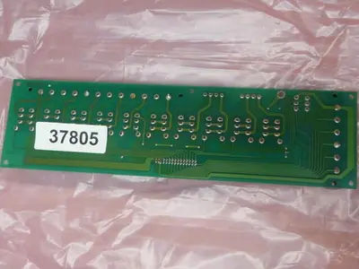 USED STAR 5043-PR04D