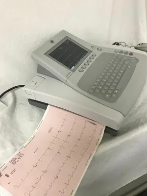 Used _UNKNOWN_ _UNKNOWN_ Diagnostic Instruments - Other New York US | AME Ultra Sounds #1497146
