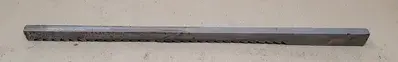 USED DAVIS 1/2 KEYSEATER