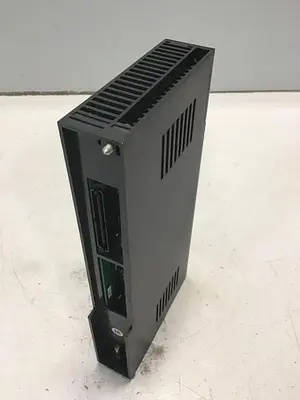 USED TOSHIBA TC16DOPC