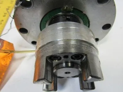 Used HELLER _UNKNOWN_ Miscellaneous MRO | Arrow Industrial #655075