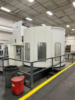 USED 2013 TAURUS GDTTC510-6XRT