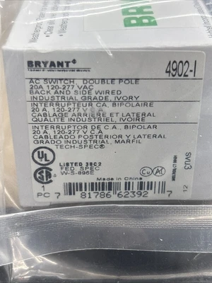 NEW CMA DISHMACHINES 43310