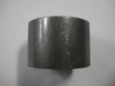 NEW HAMADA F44-74-3