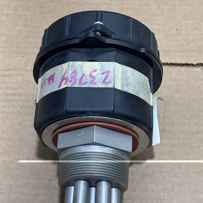 New | in-Stock Chromalox EMTI-3315E4TP Miscellaneous MRO Indiana US | J&J Industrial Supply #1567506