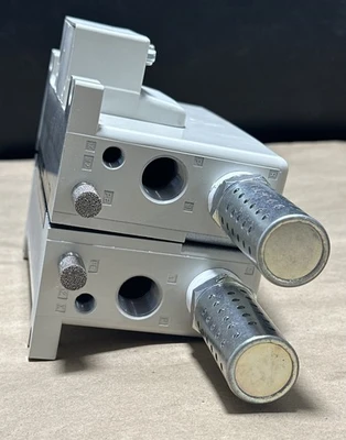 NEW SMC HHB-145043
