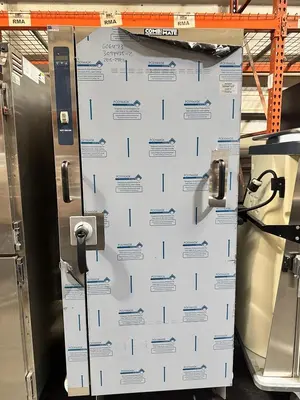New | in-Stock ALTO SHAAM 20-20MW Hot Food Warming, Holding, & Transport Cabinets Georgia US | Southeast Equipment Sales #984017
