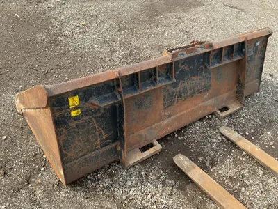 Used TAKEUCHI TL140 Compact Track Loaders Michigan US | Miedema Asset Management Group #1468639