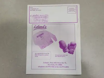 USED BCN ISSUE 48