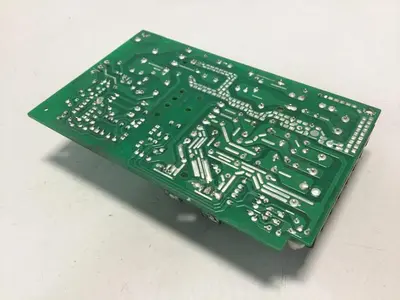 USED MEAN WELL ID-60-R1