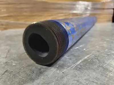 Pump Stator 3303525036