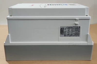 NEW Allen-Bradley 20A D 011 C 3 AYNANC0