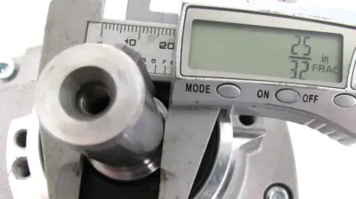 NEW NORD SK 63S/4 CUS GEARMOTOR SK 072.1Z-63S/4 CUS SK63S4CUS 6.57:1