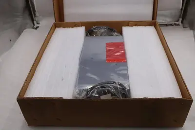 HONEYWELL 51201436-300 / 51201436300 POWER SUPPLY NEW IN BOX STOCK G11