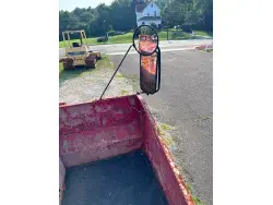 Used 1967 MANITOWOC 2900 SERIES II Truck-Mounted Cranes Pennsylvania US | Iron Exchange Equipment Solutions #1353689