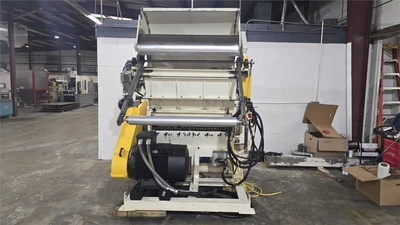 USED TRIA 120/49
