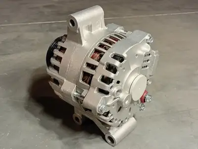NEW FORD 4U2Z-10V346-CARM