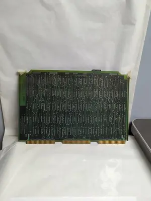 Used BRIDGEPORT 1932400 Circuit Boards Ohio US | Surplus Asset Holdings #1242807