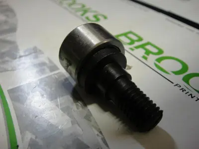 NEW TOKO 1531-240360