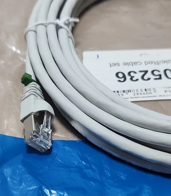 NEW TELEGARTNER 25305236