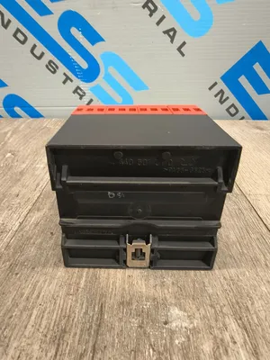 Telemecanique XPS-ECP Safety Relays | ESS Industrial Equipment Sales (6)