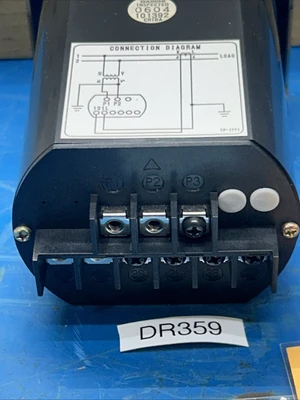 NEW DAIICHI PWK-100NC-12