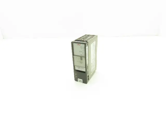 Used IAI _UNKNOWN_ Encoders Indiana US | Arrow Industrial #1249644