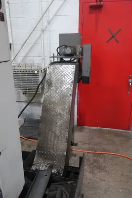 2015 DMC DL 55L CNC Lathes | CNC EXCHANGE (10)