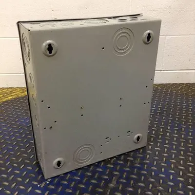 USED SIEMENS E0816ML1125F