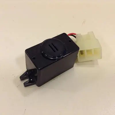 USED MATSUSHITA ELECTRIC EB2112