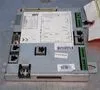 Used ABB 3HNA006144001/03 I/O Boards & Replacement Parts Ohio US | HGR 24 #1300074