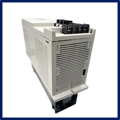 USED MITSUBISHI MDS-CH-CV-150