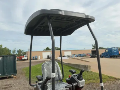 Used 2026 SDLANCH ME20 DIESEL Crawler Excavators - Mini Michigan US | Miedema Asset Management Group #1437603
