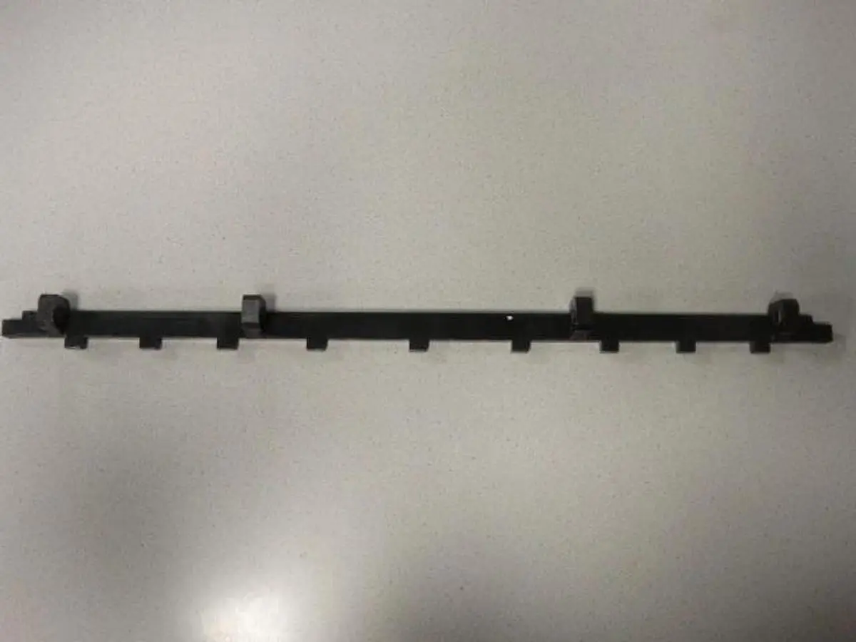 NEW HAMADA 7204-02025A