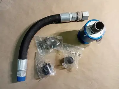 NEW EATON 416961