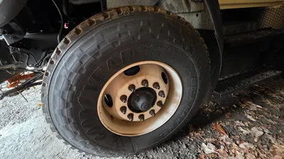 2009 INTERNATIONAL WORKSTAR 7500 HYDROVAC TRUCK | Iron Listing (15)