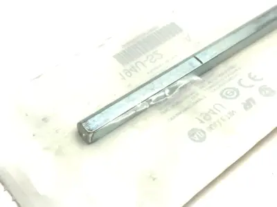 New | in-Stock Allen Bradley Ser. A Front Mount Handle Shaft 21" Length Switch Parts Michigan US | Maverick Industrial Sales #1392679