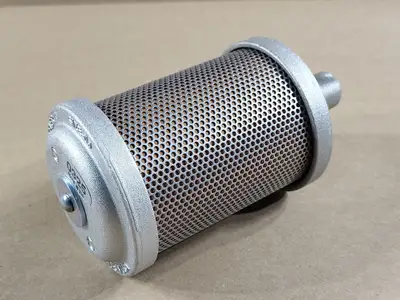 NEW ALWITCO X05 0325005