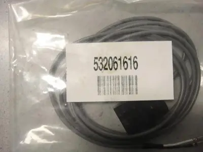 USED RYOBI 532061616