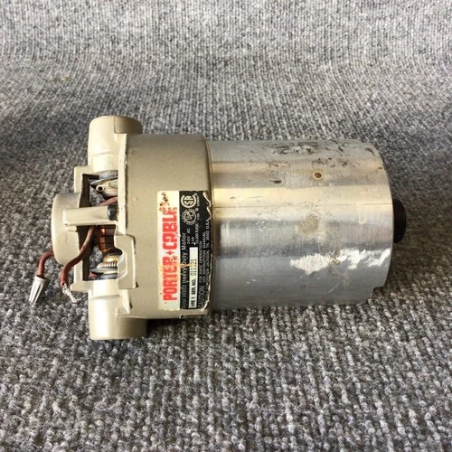Used Porter Cable 86902 Miscellaneous MRO California US | Davliegogo LLC #1709800
