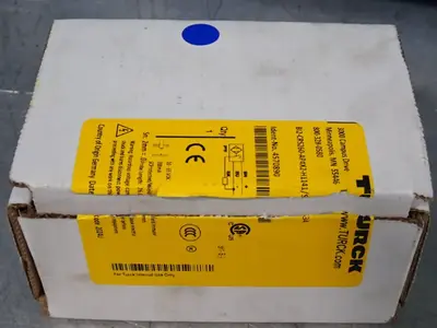 Misc. Electrical Equipment