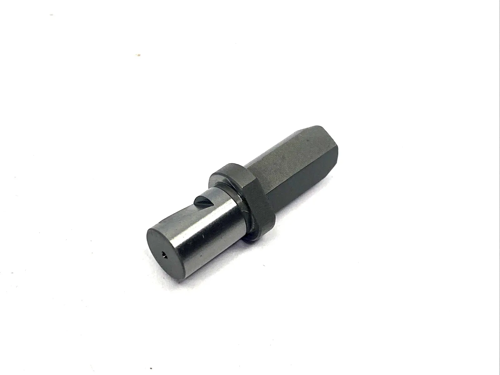 New | in-Stock MiSUMi ELACAA8-P8-B12-L12-A30-E3 Misc Fasteners Michigan US | Maverick Industrial Sales #1437022