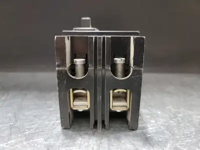 USED WESTINGHOUSE FB2060