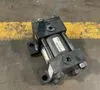 Used 2020 PARKER 3.25CP2HHNAT1155N1.625 Pumps Ohio US | HGR 24 #1283963