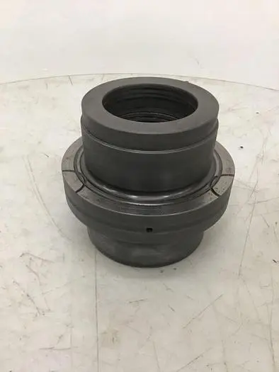 Used SUMITOMO T23 Injection Molding Parts Michigan US | Ideal Machinery #898185