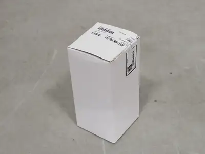 NEW SIMPLEX 4090-9807
