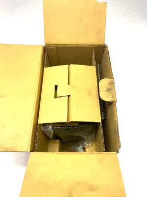 New | in-Stock Omron SYSDRIVE Inverter Drive 3-Phase Variable Speed Drives Michigan US | Maverick Industrial Sales #1395925