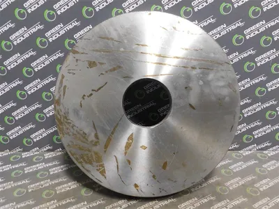 USED GOULDS 1002 4894300