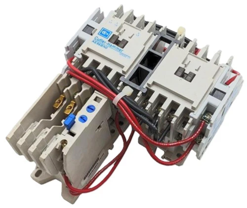 Eaton AE56BNS0CC [New]